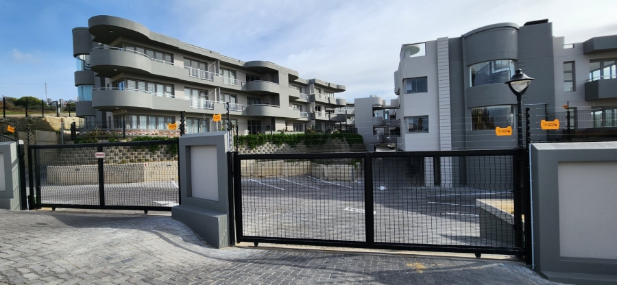 2 Bedroom Property for Sale in Island View Western Cape